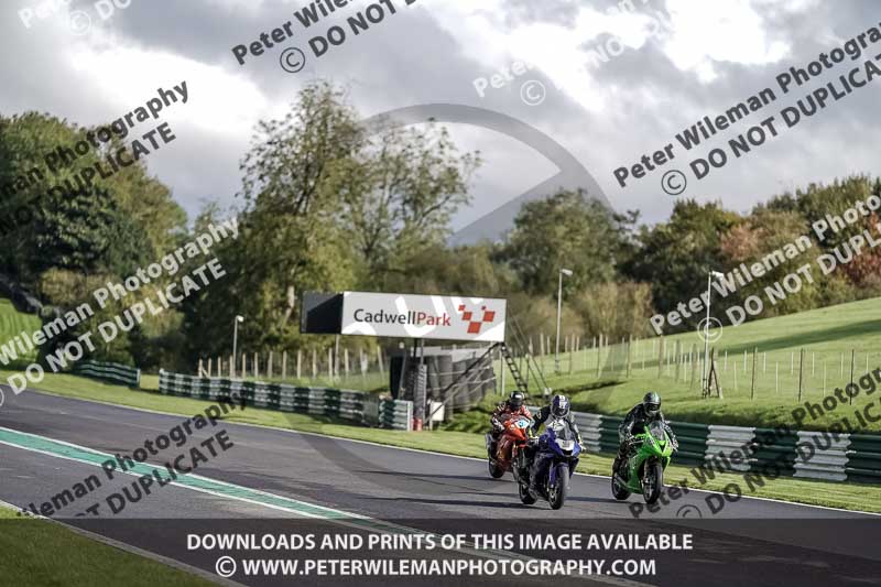 cadwell no limits trackday;cadwell park;cadwell park photographs;cadwell trackday photographs;enduro digital images;event digital images;eventdigitalimages;no limits trackdays;peter wileman photography;racing digital images;snetterton;snetterton no limits trackday;snetterton photographs;snetterton trackday photographs;trackday digital images;trackday photos